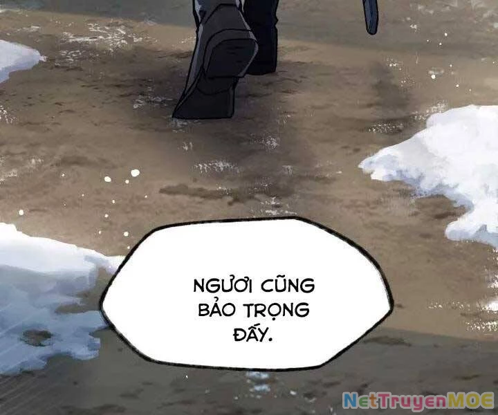 Helmut Đứa Trẻ Bị Ruồng Bỏ Chapter 6 - 175