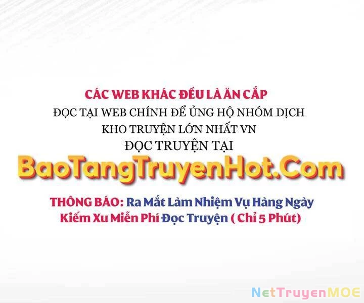 Helmut Đứa Trẻ Bị Ruồng Bỏ Chapter 6 - 178