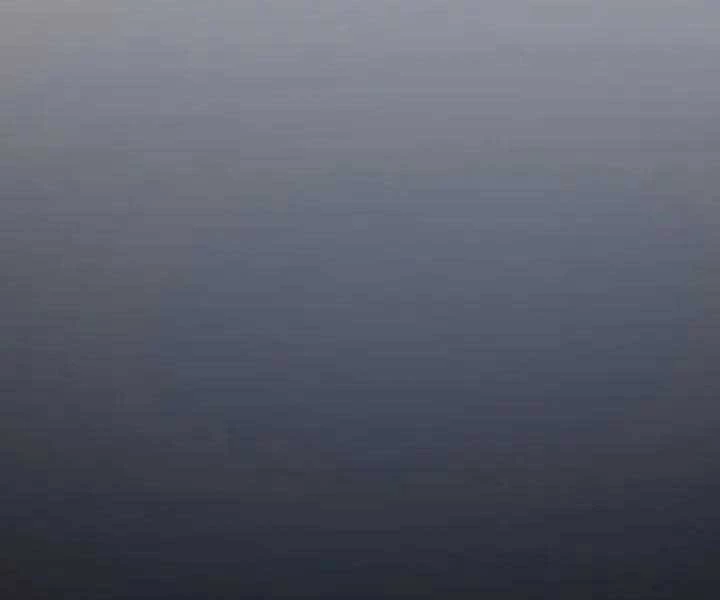 Helmut Đứa Trẻ Bị Ruồng Bỏ Chapter 6 - 180