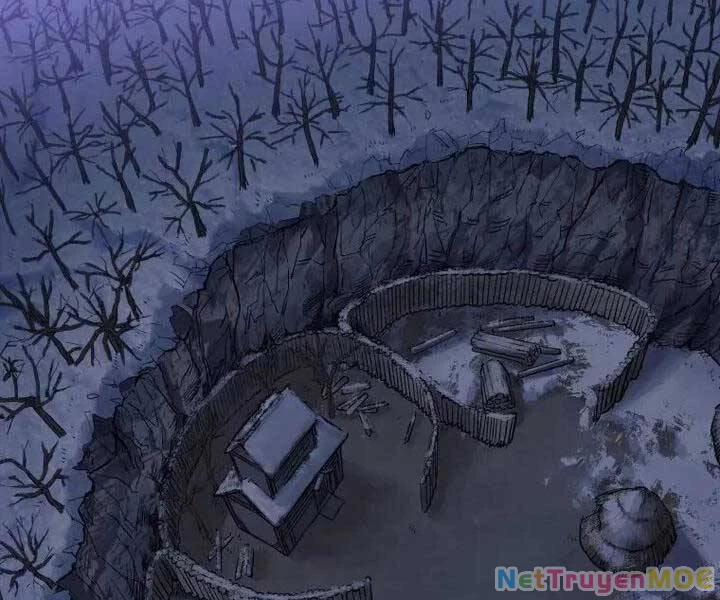 Helmut Đứa Trẻ Bị Ruồng Bỏ Chapter 6 - 182
