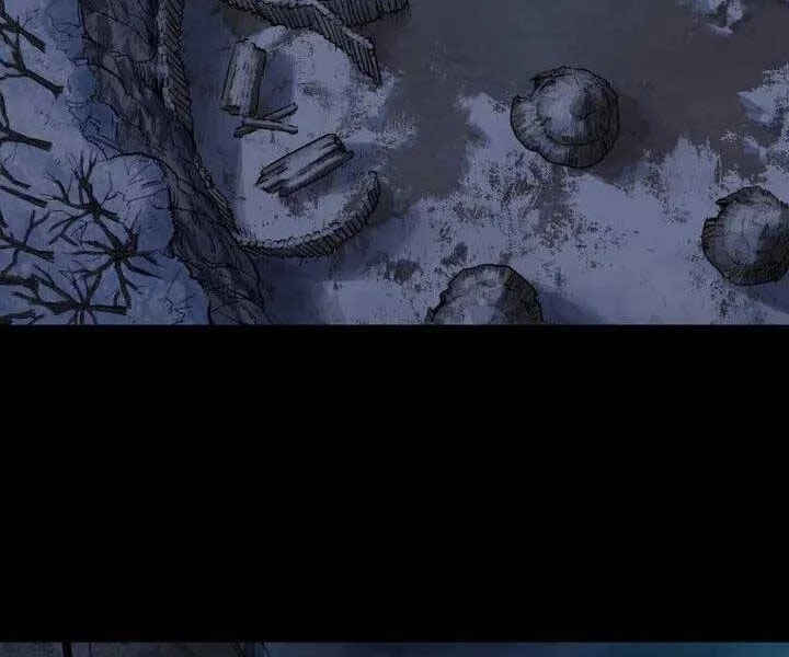 Helmut Đứa Trẻ Bị Ruồng Bỏ Chapter 6 - 183