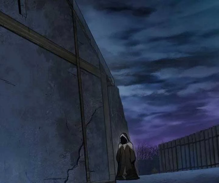Helmut Đứa Trẻ Bị Ruồng Bỏ Chapter 6 - 184
