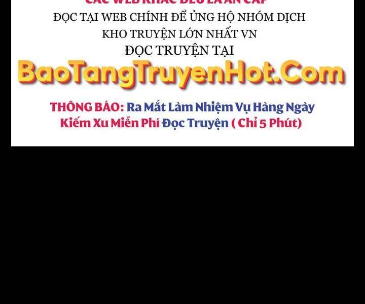 Helmut Đứa Trẻ Bị Ruồng Bỏ Chapter 6 - 194