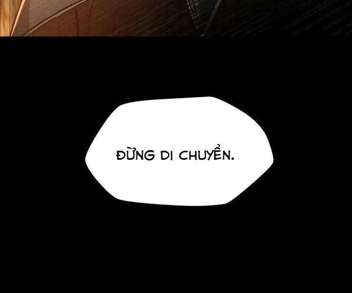 Helmut Đứa Trẻ Bị Ruồng Bỏ Chapter 6 - 197