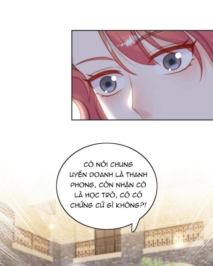 Khom Lưng Chapter 30 - 3