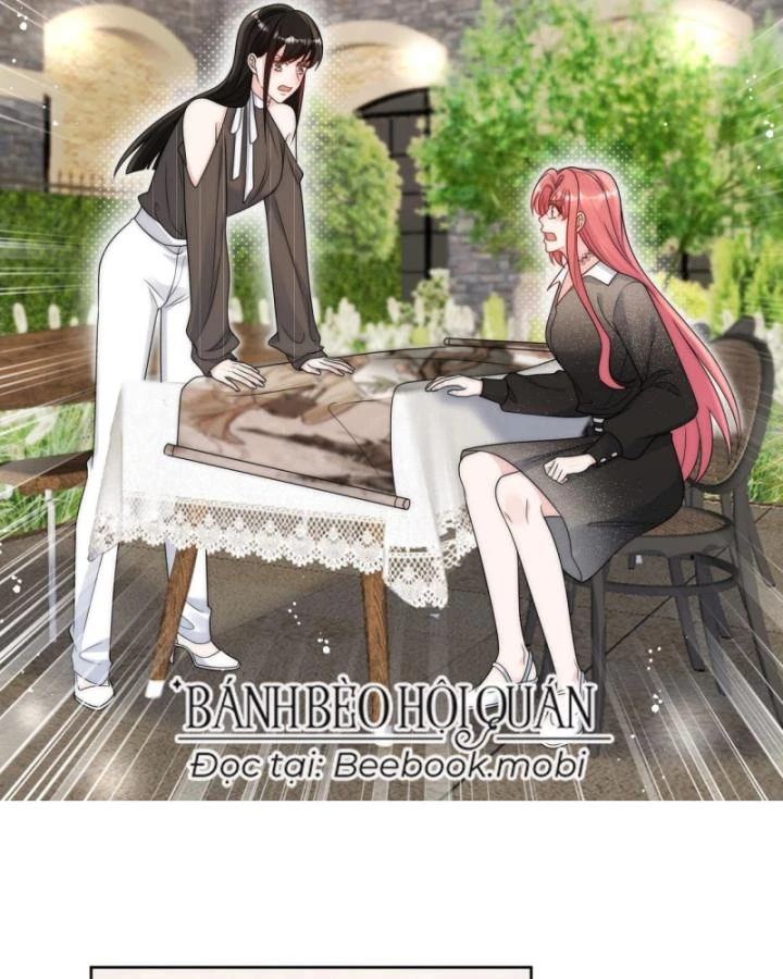 Khom Lưng Chapter 30 - 4