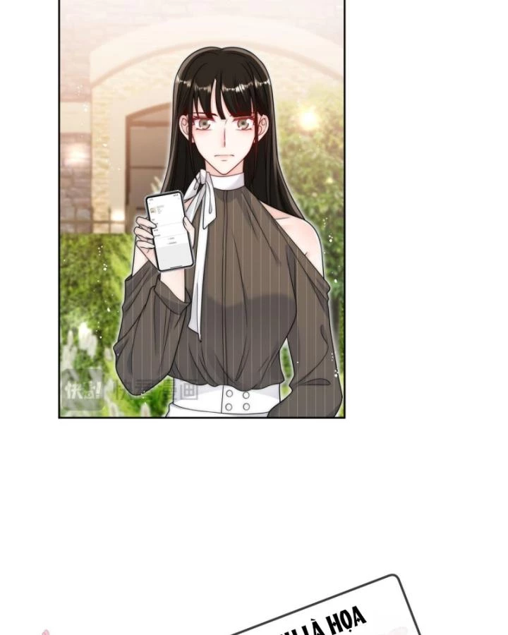 Khom Lưng Chapter 30 - 5