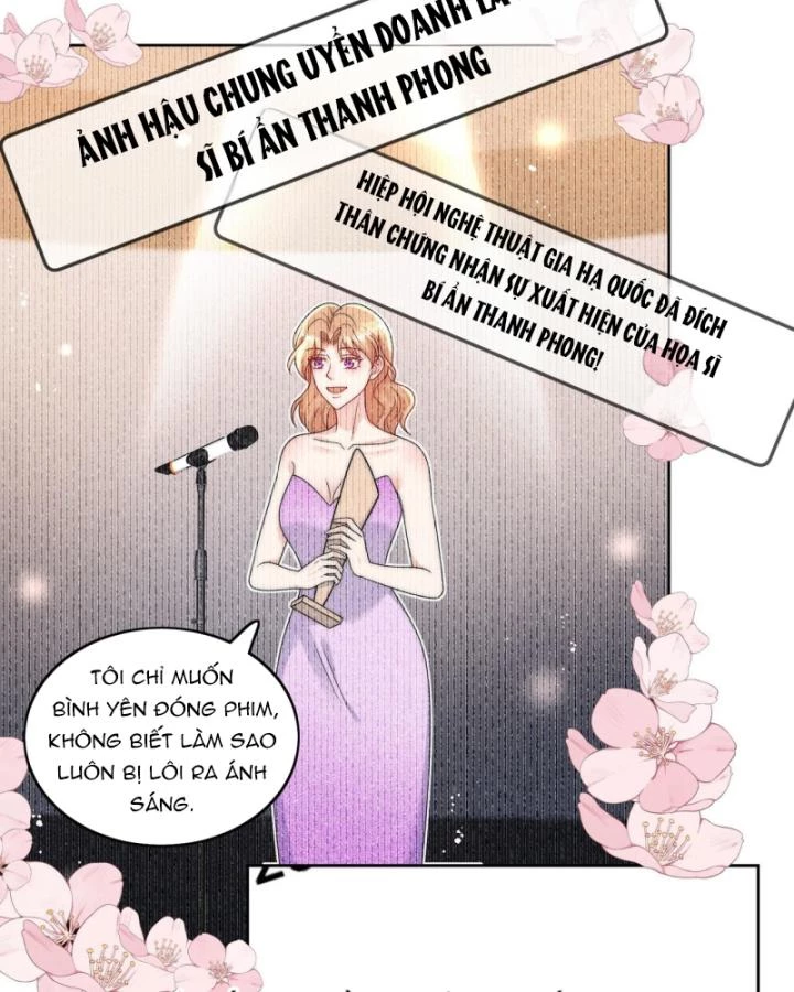 Khom Lưng Chapter 30 - 6