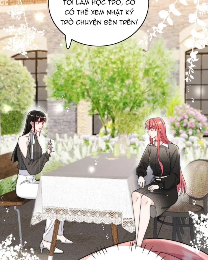 Khom Lưng Chapter 30 - 8