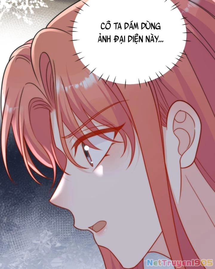 Khom Lưng Chapter 30 - 9