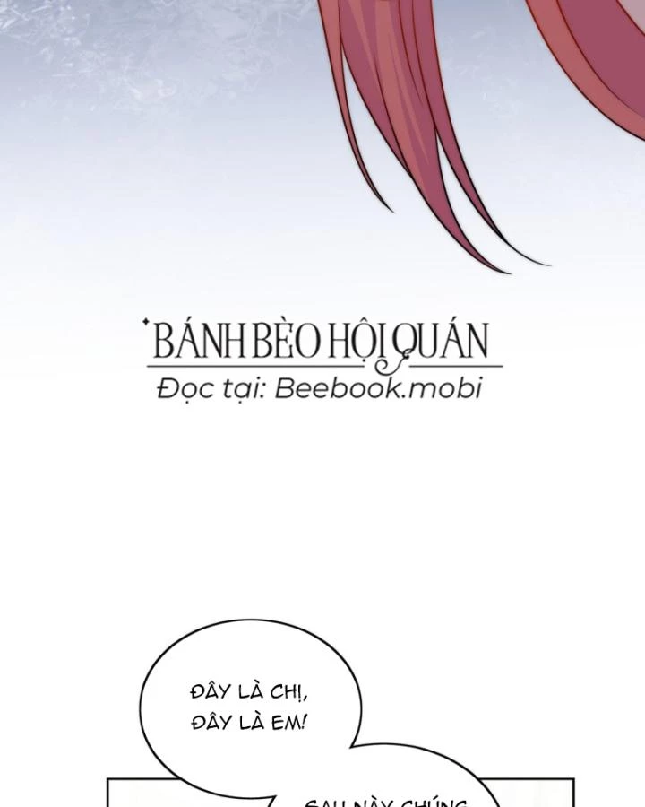 Khom Lưng Chapter 30 - 10