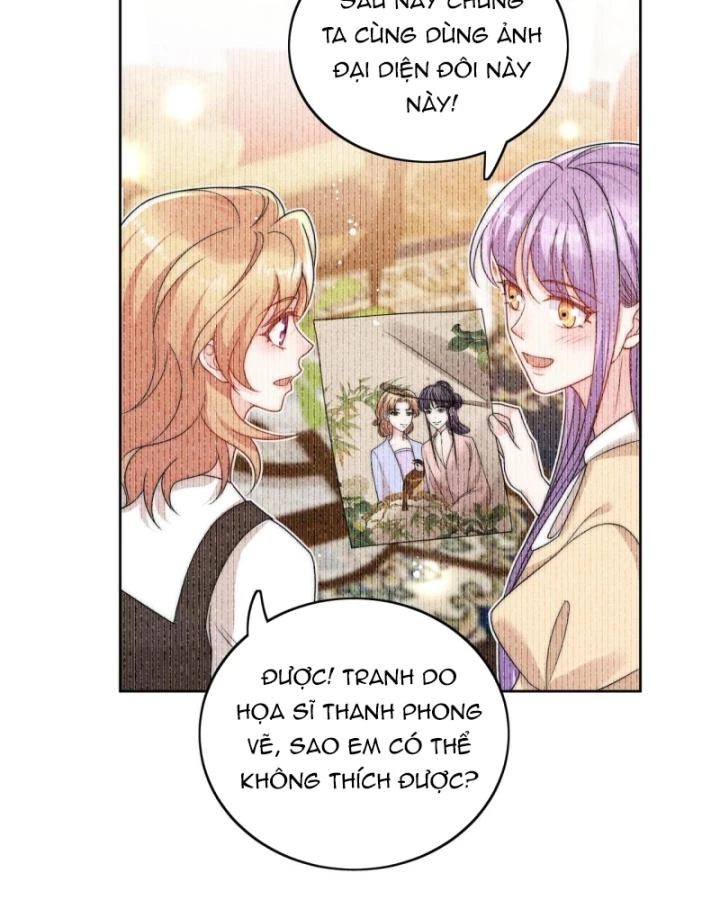 Khom Lưng Chapter 30 - 11