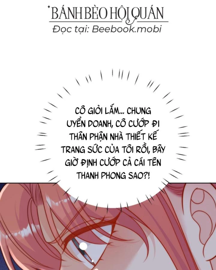 Khom Lưng Chapter 30 - 12