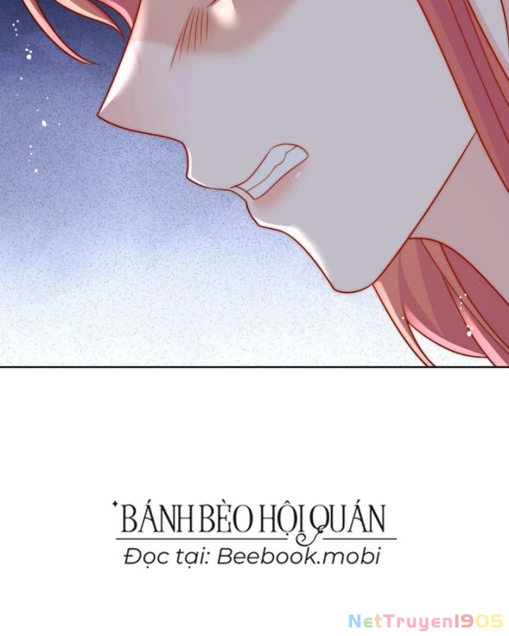 Khom Lưng Chapter 30 - 13