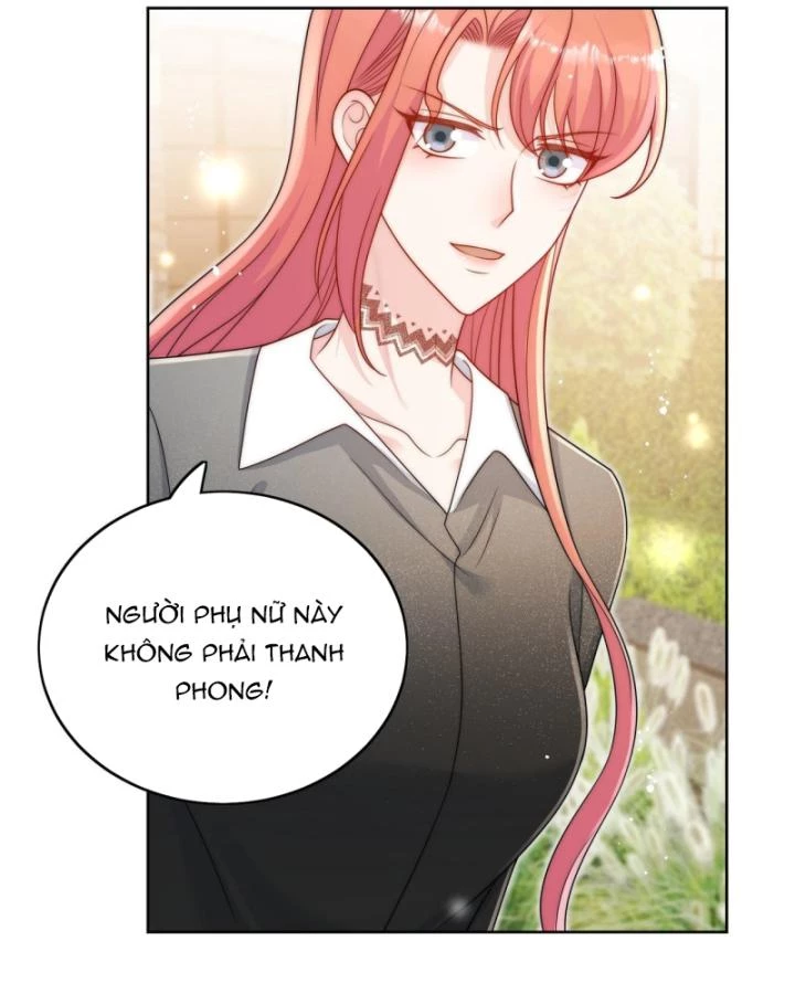 Khom Lưng Chapter 30 - 14