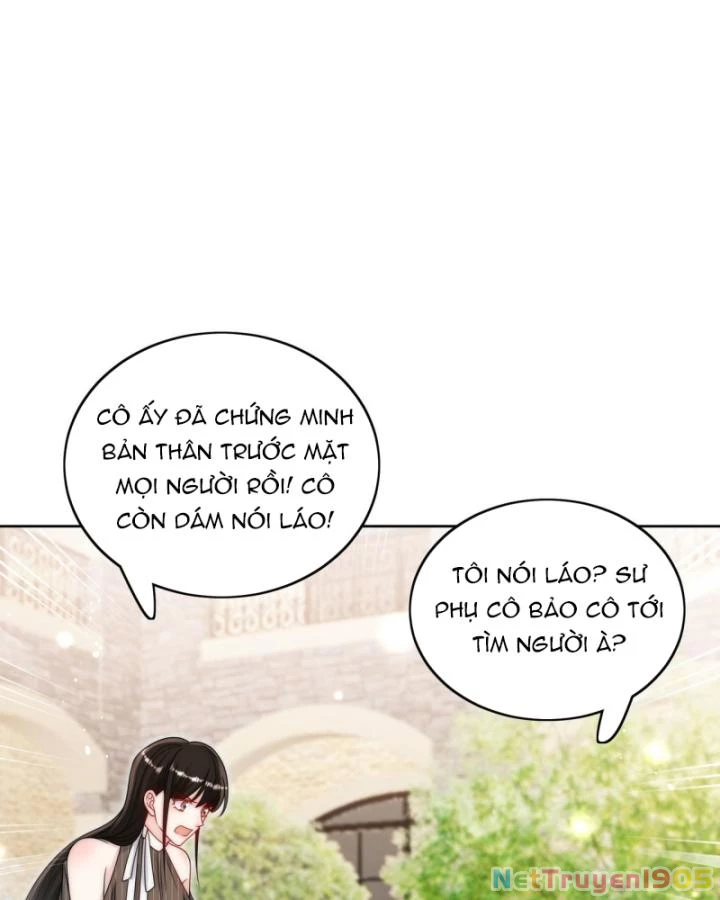 Khom Lưng Chapter 30 - 15