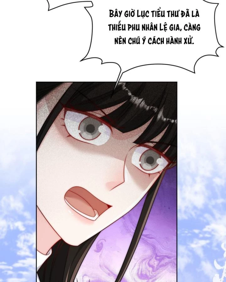 Khom Lưng Chapter 30 - 17