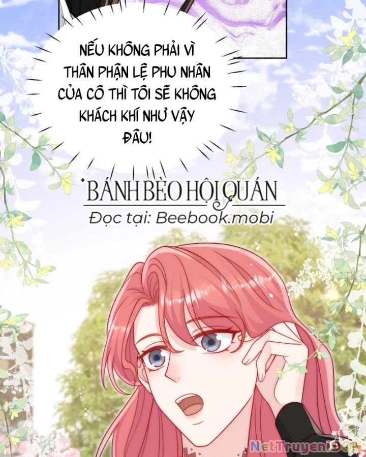 Khom Lưng Chapter 30 - 18