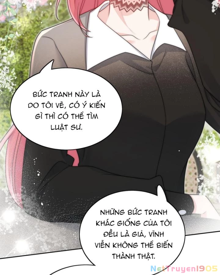 Khom Lưng Chapter 30 - 19