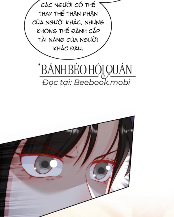 Khom Lưng Chapter 30 - 20