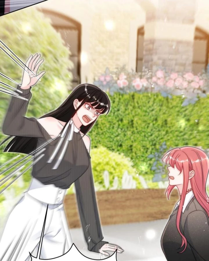 Khom Lưng Chapter 30 - 21