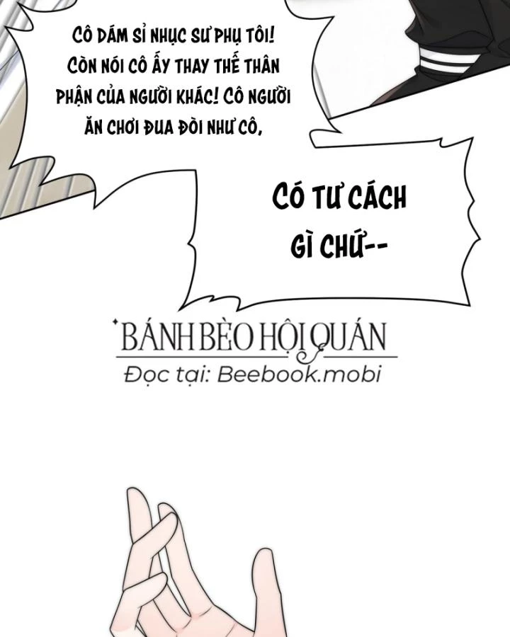 Khom Lưng Chapter 30 - 22