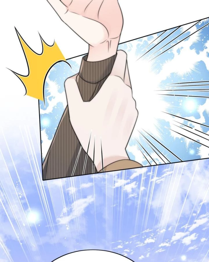 Khom Lưng Chapter 30 - 23