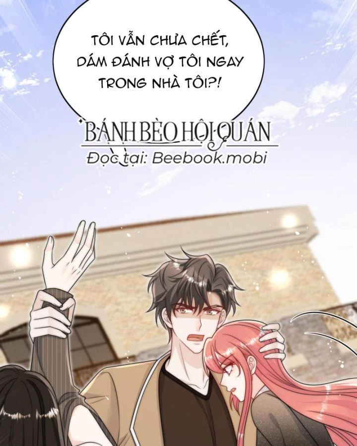 Khom Lưng Chapter 30 - 24