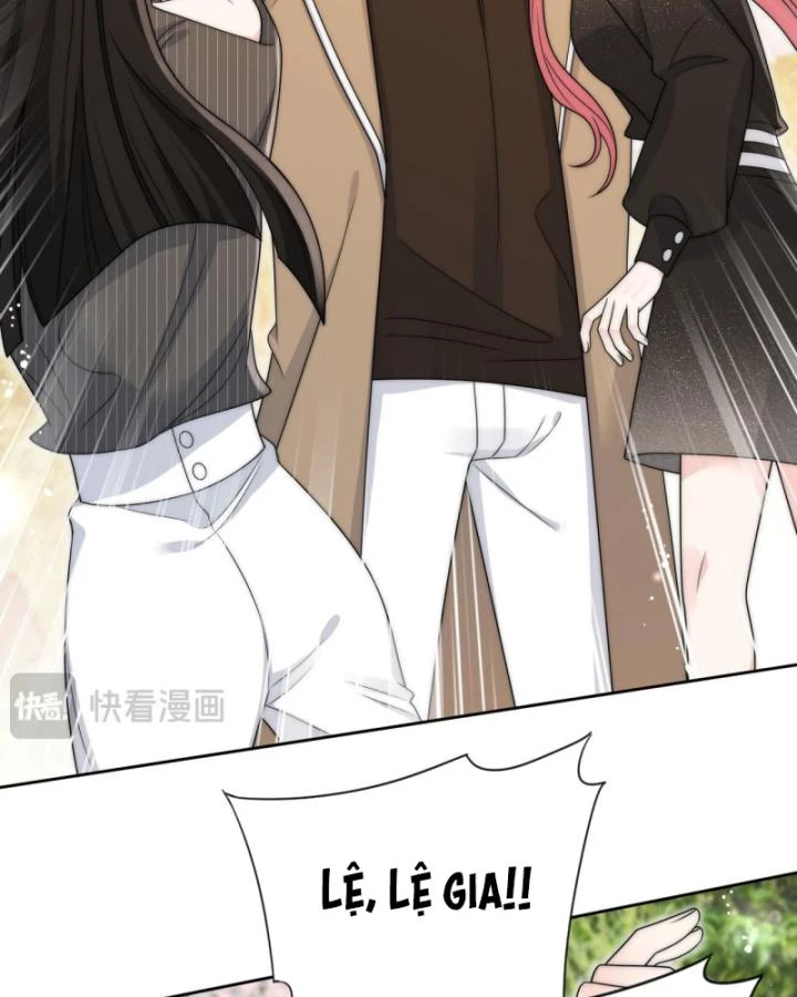 Khom Lưng Chapter 30 - 25