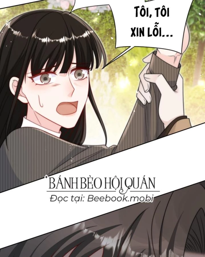 Khom Lưng Chapter 30 - 26