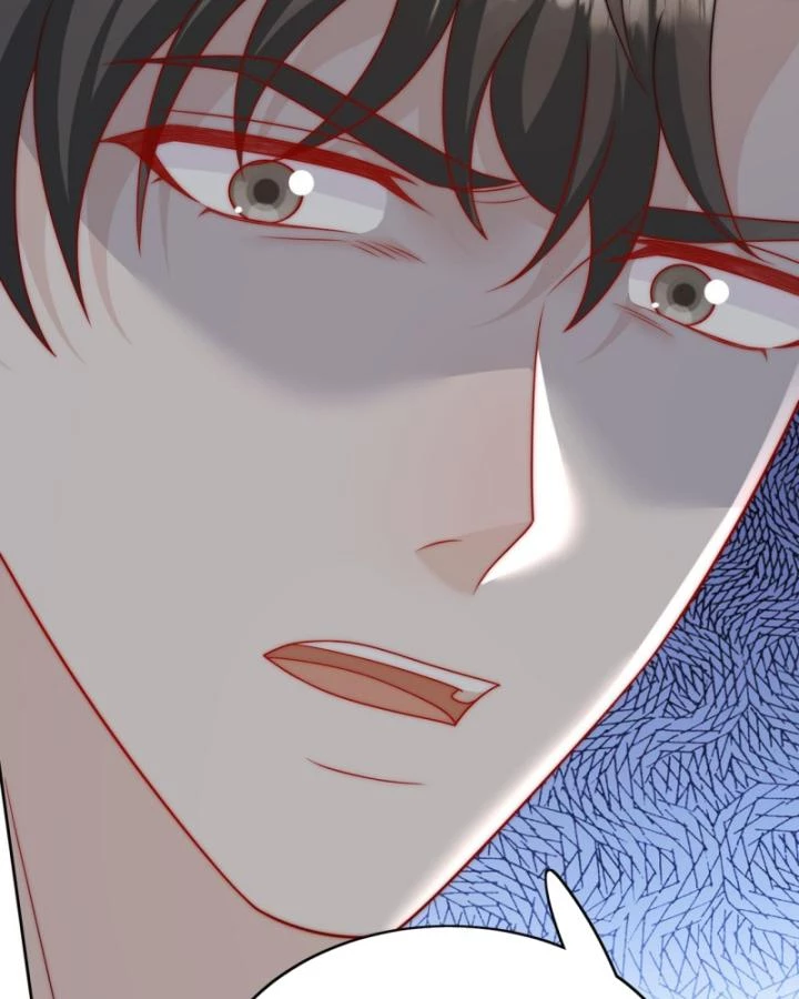 Khom Lưng Chapter 30 - 27