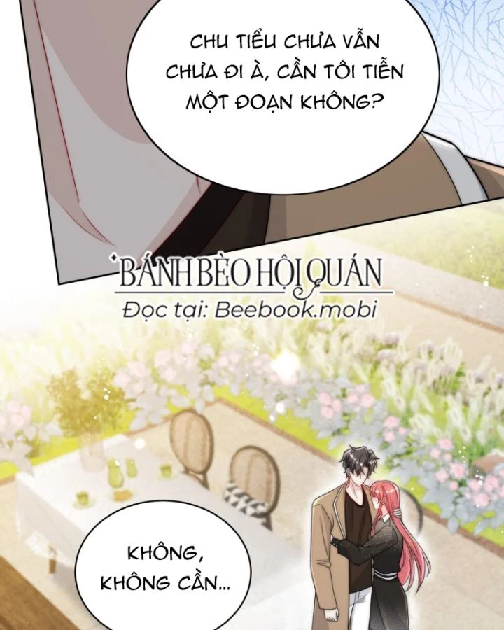 Khom Lưng Chapter 30 - 28