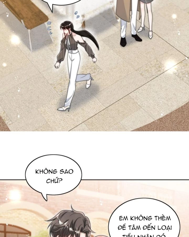 Khom Lưng Chapter 30 - 29