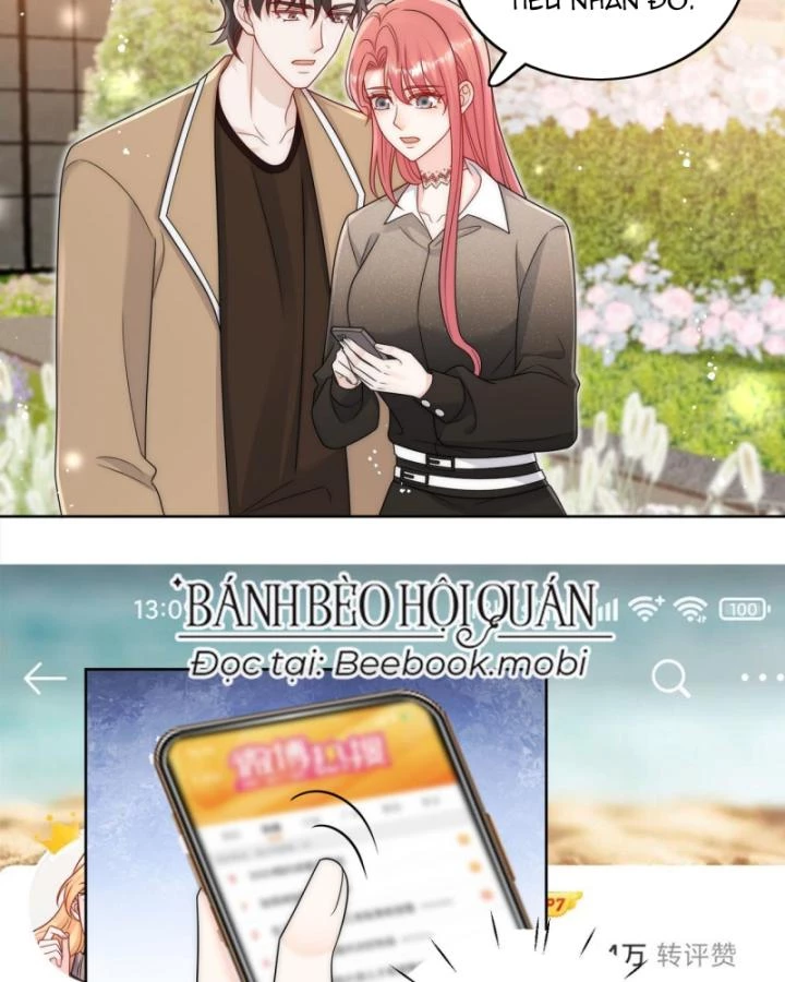 Khom Lưng Chapter 30 - 30