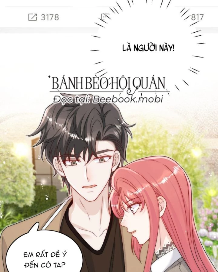 Khom Lưng Chapter 30 - 32