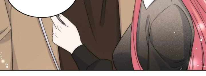 Khom Lưng Chapter 30 - 33