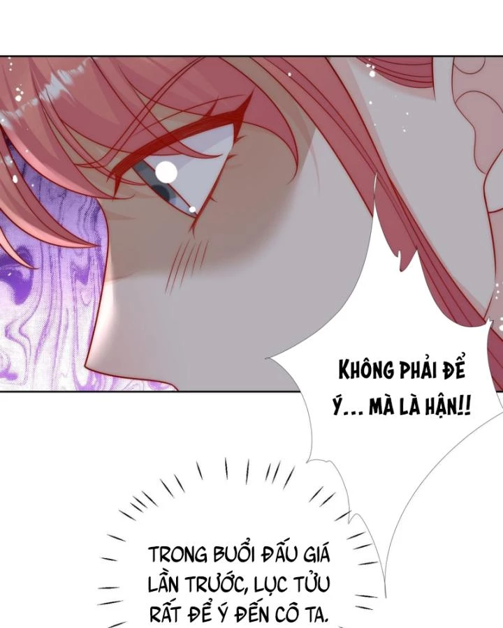 Khom Lưng Chapter 30 - 34