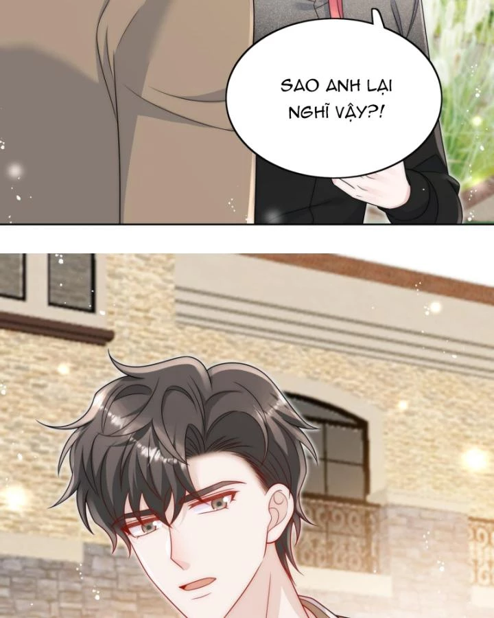 Khom Lưng Chapter 30 - 37