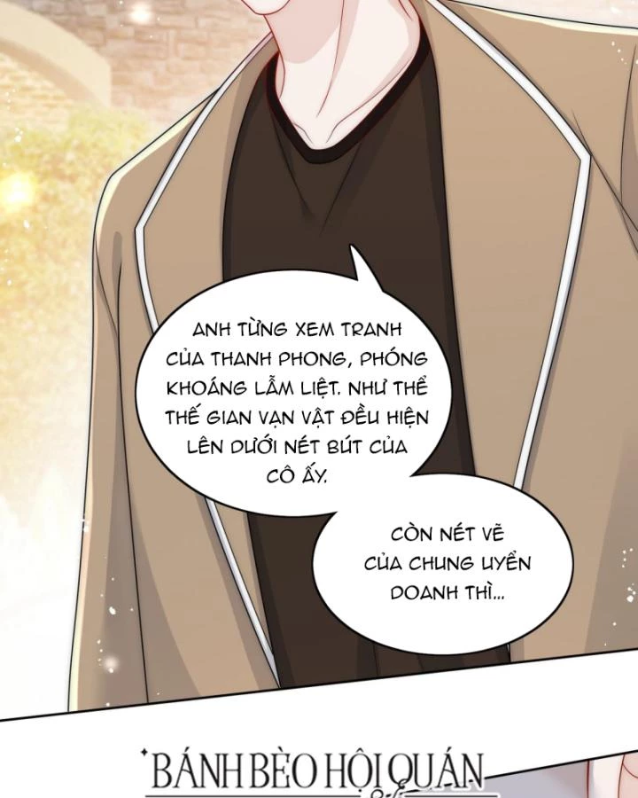 Khom Lưng Chapter 30 - 38