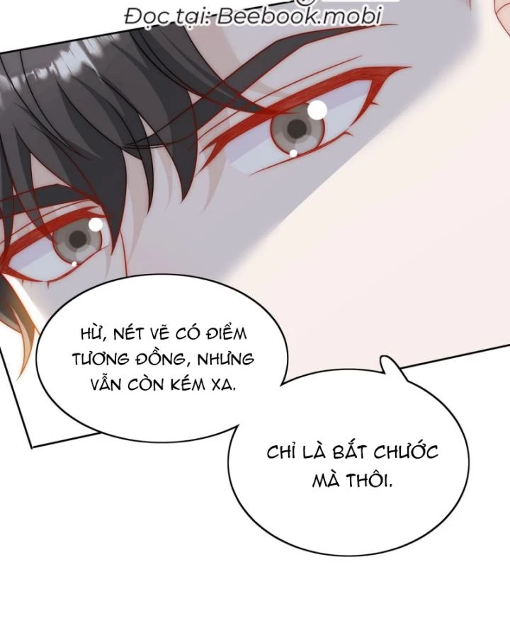 Khom Lưng Chapter 30 - 39