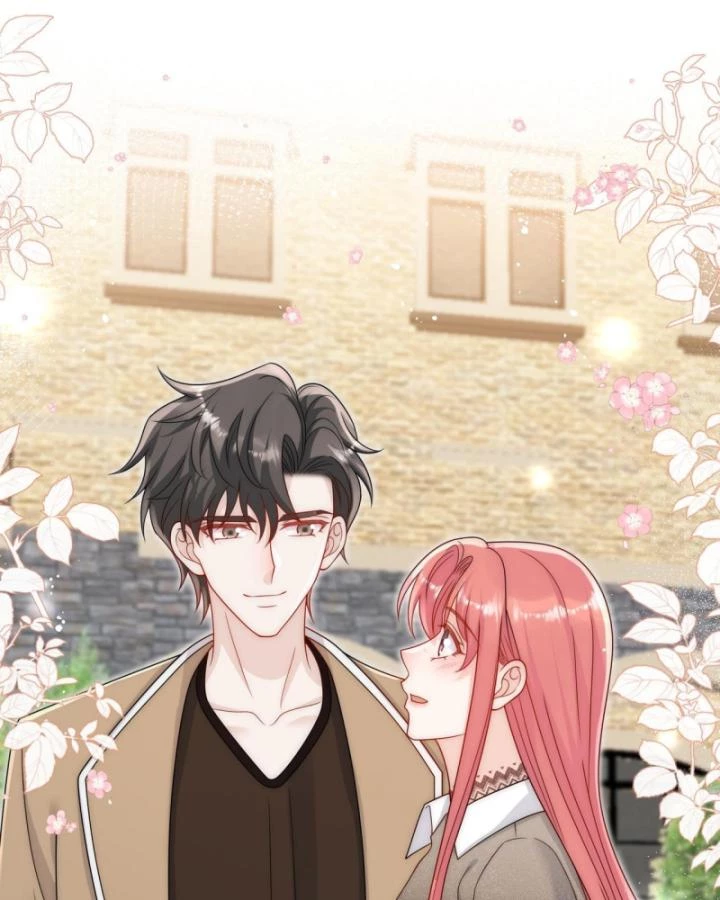 Khom Lưng Chapter 30 - 40