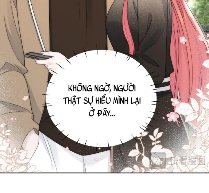 Khom Lưng Chapter 30 - 41