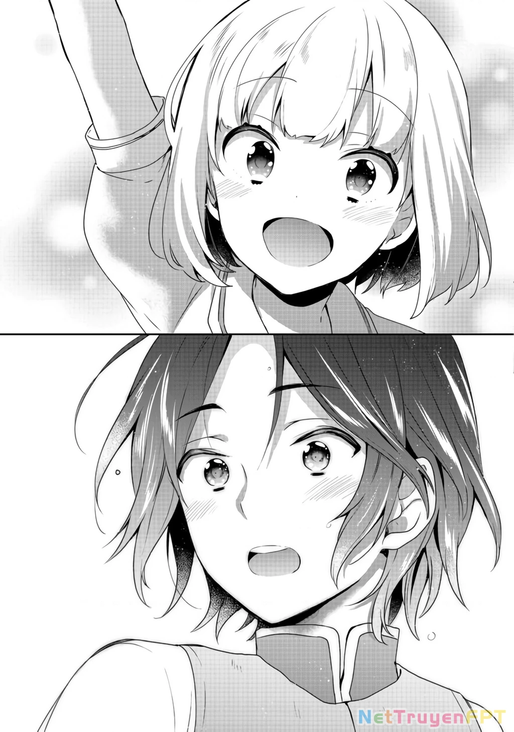 Tearmoon Empire Story Chapter 16 - 37