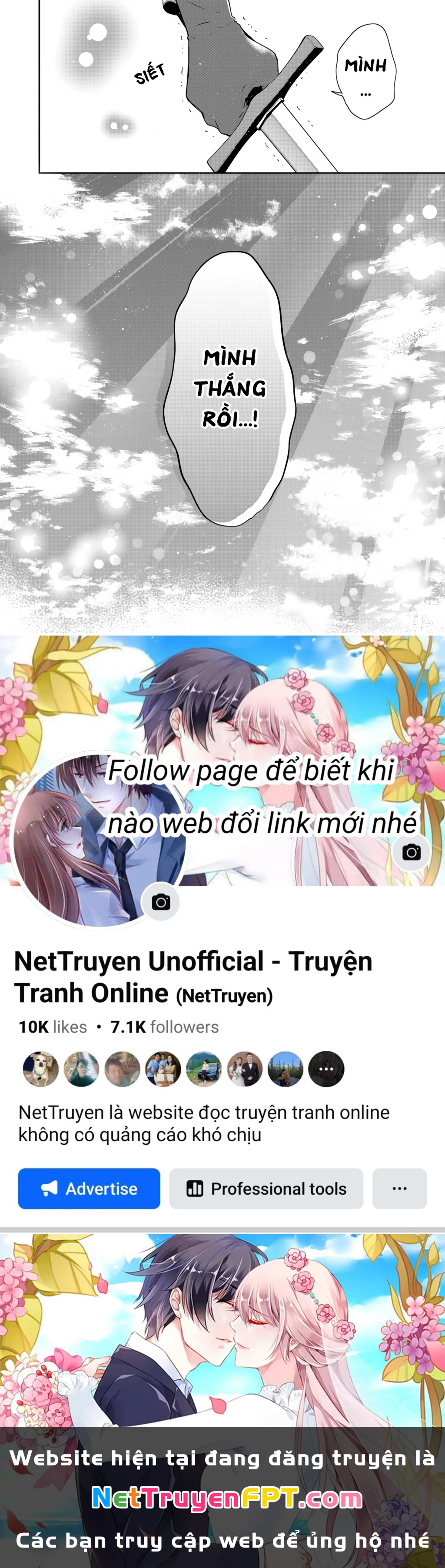 Tearmoon Empire Story Chapter 16 - 38