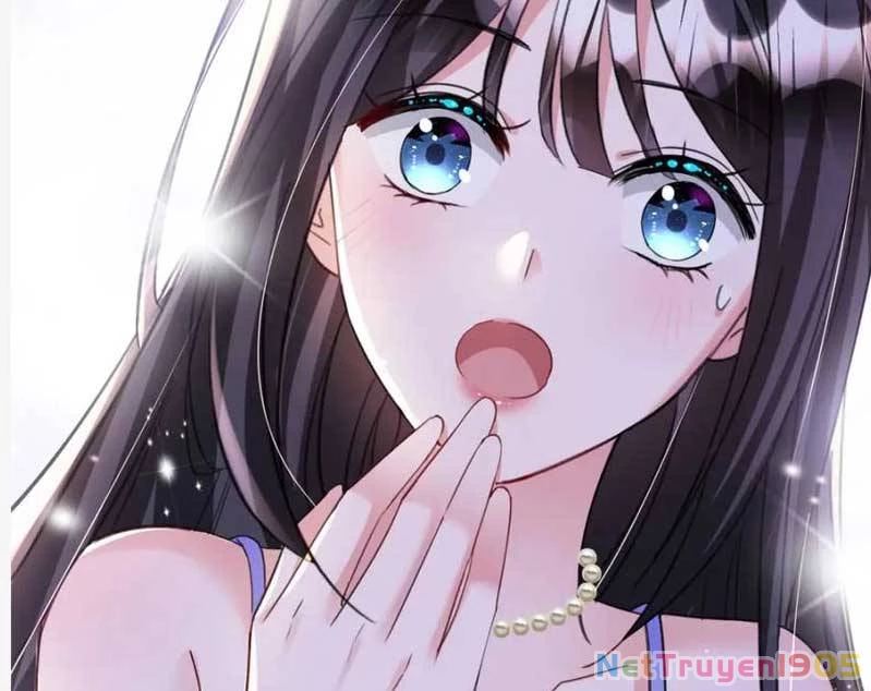 Cuộc Hôn Nhân Với Boss Nhà Giàu Khét Tiếng Chapter 97 - 6