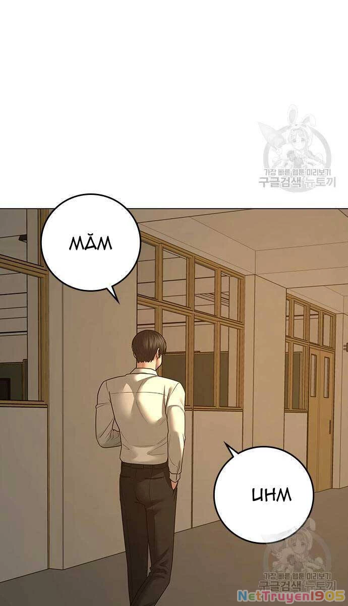 Nhiệm Vụ Đời Thật Chapter 98 - 2