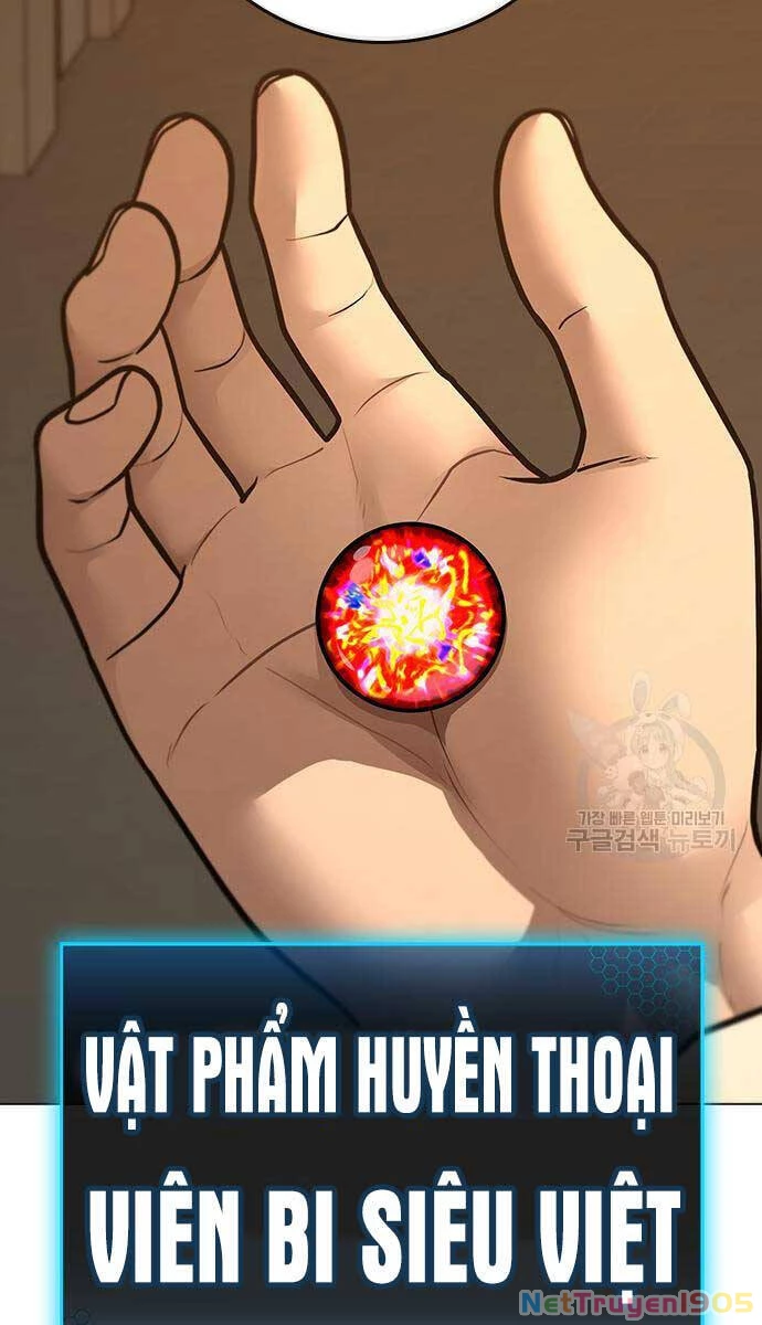 Nhiệm Vụ Đời Thật Chapter 98 - 7
