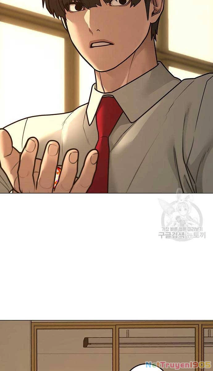 Nhiệm Vụ Đời Thật Chapter 98 - 9