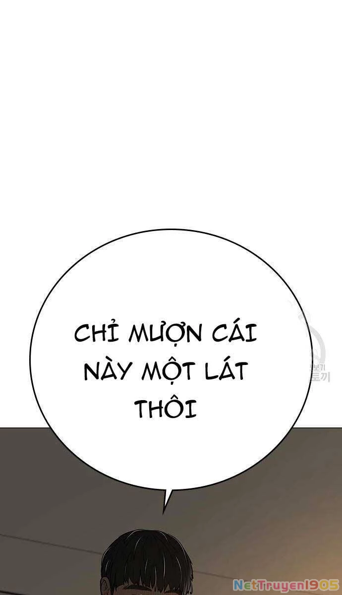 Nhiệm Vụ Đời Thật Chapter 98 - 15