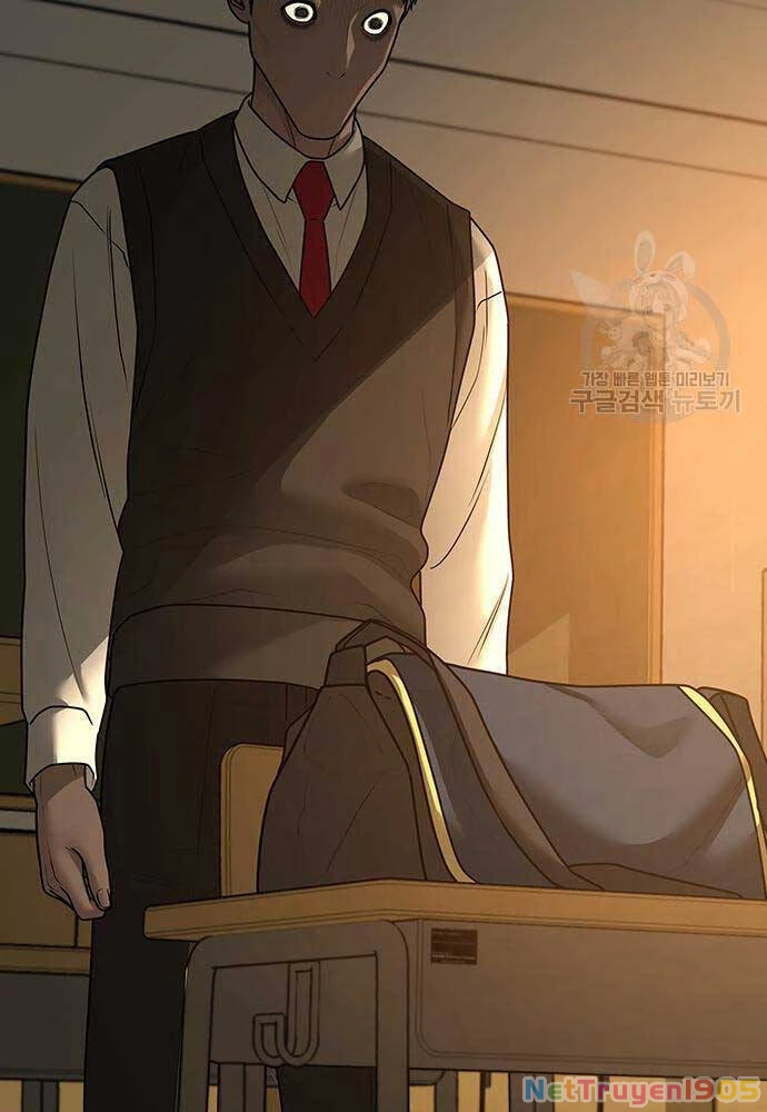 Nhiệm Vụ Đời Thật Chapter 98 - 16